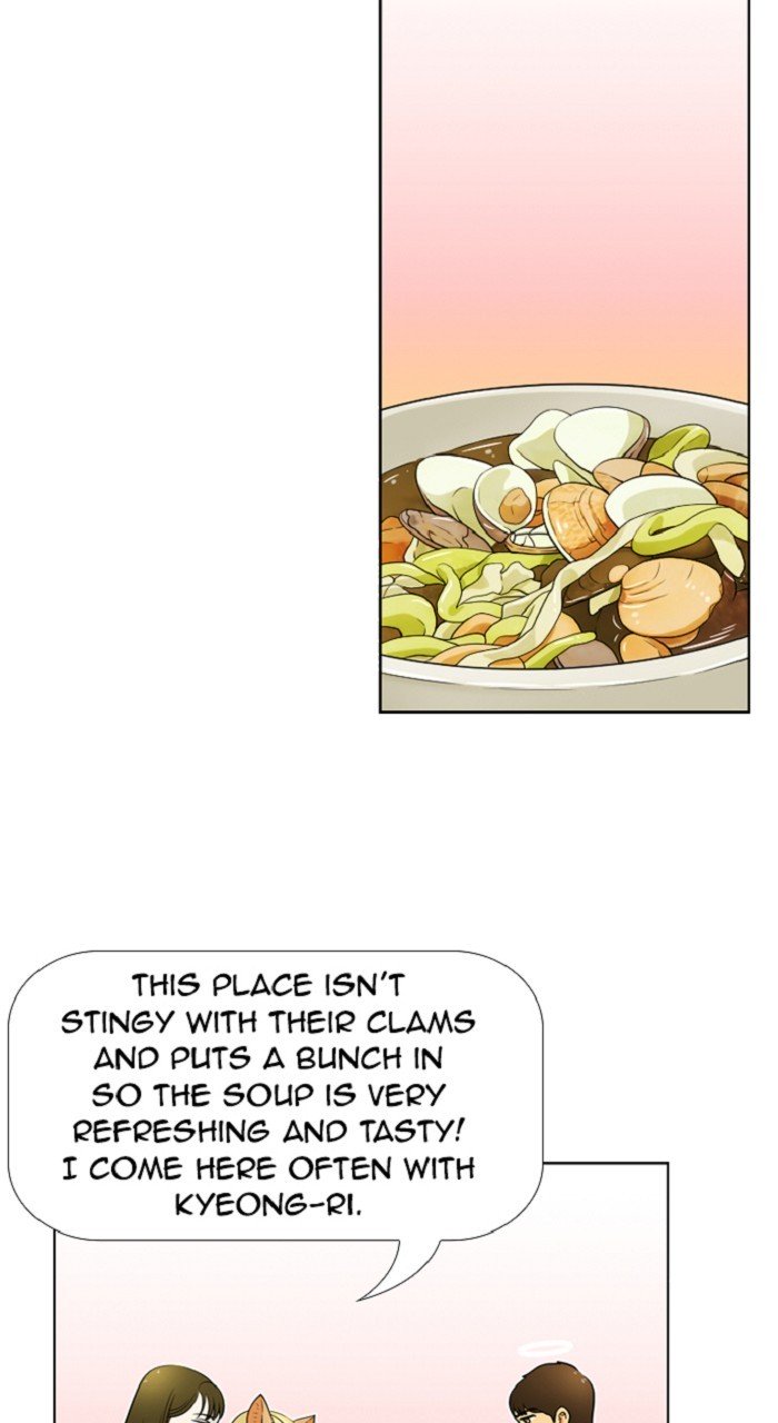 Normal Class 8 chapter 269 page 8