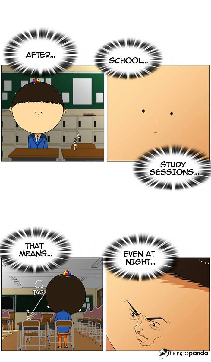 Normal Class 8 chapter 27 page 1