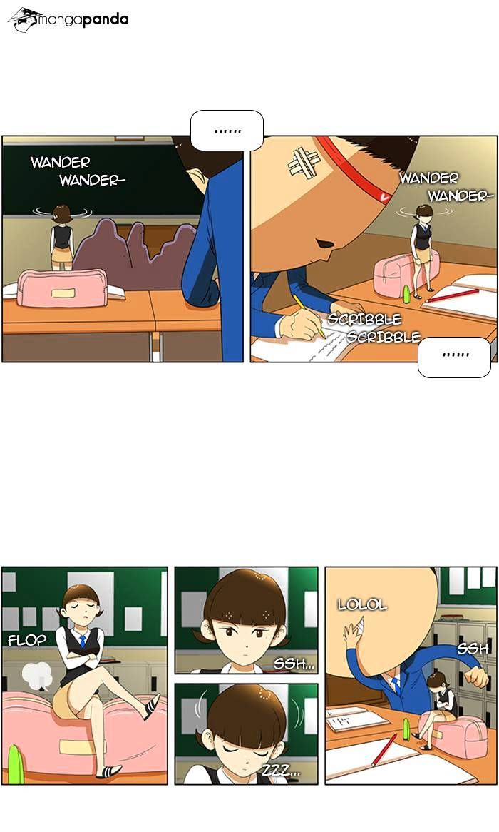 Normal Class 8 chapter 27 page 10