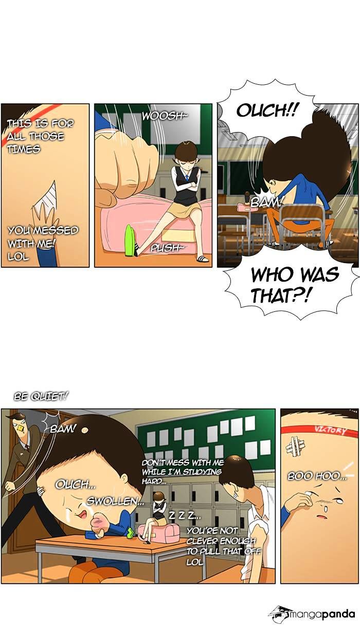 Normal Class 8 chapter 27 page 11