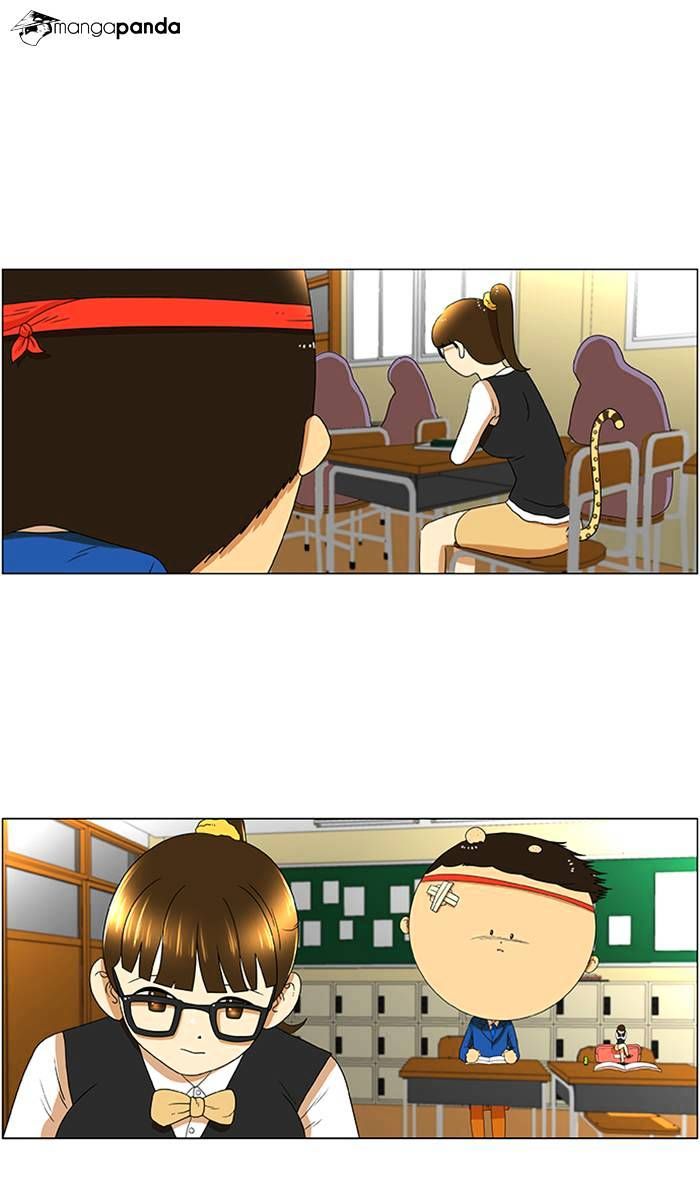 Normal Class 8 chapter 27 page 12