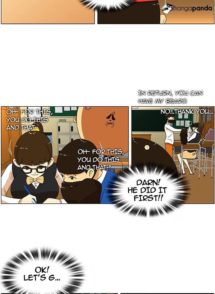 Normal Class 8 chapter 27 page 15