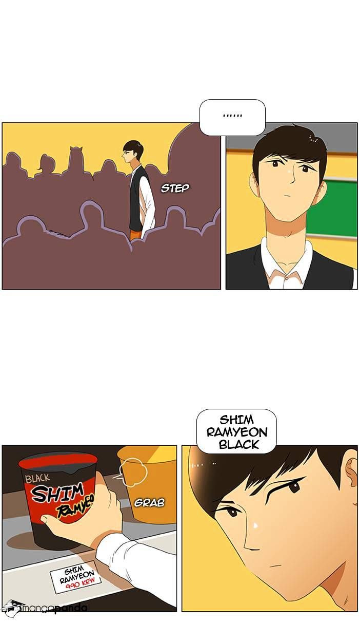 Normal Class 8 chapter 27 page 20