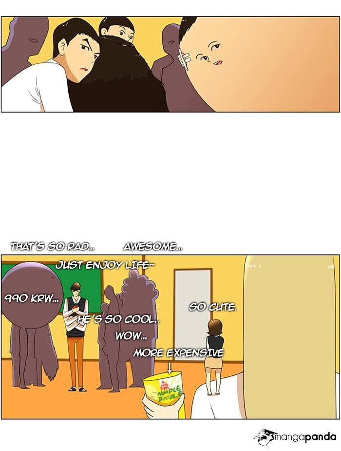 Normal Class 8 chapter 27 page 22