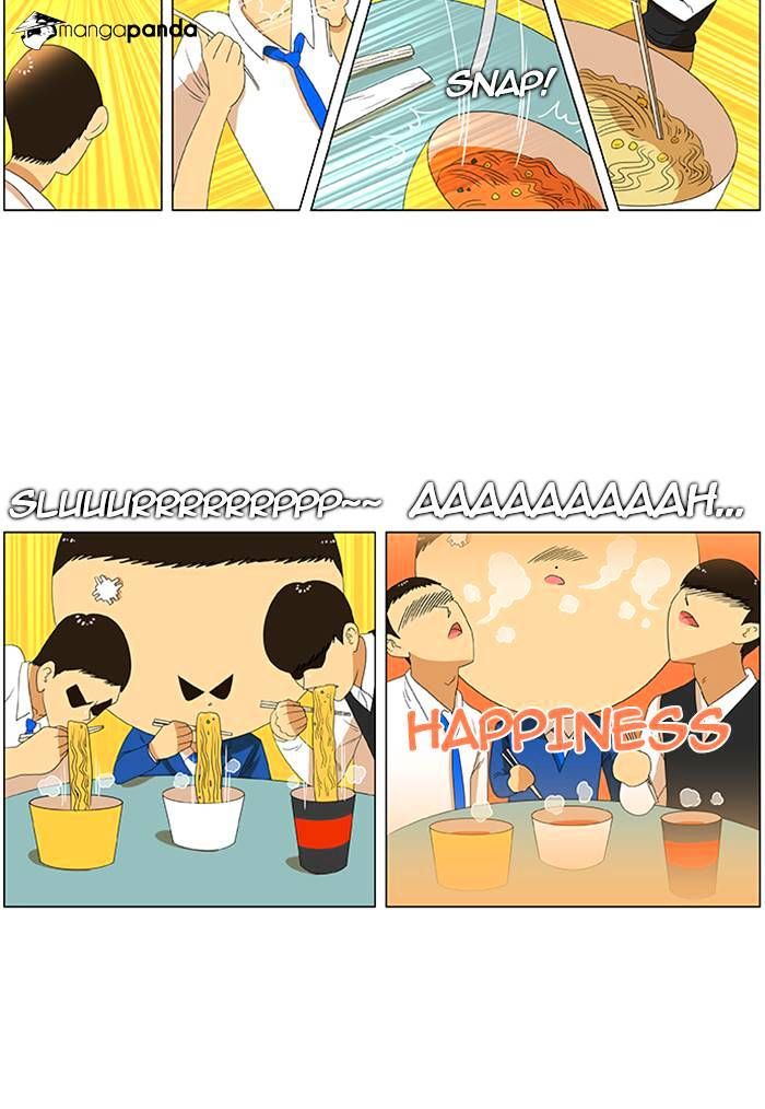 Normal Class 8 chapter 27 page 24