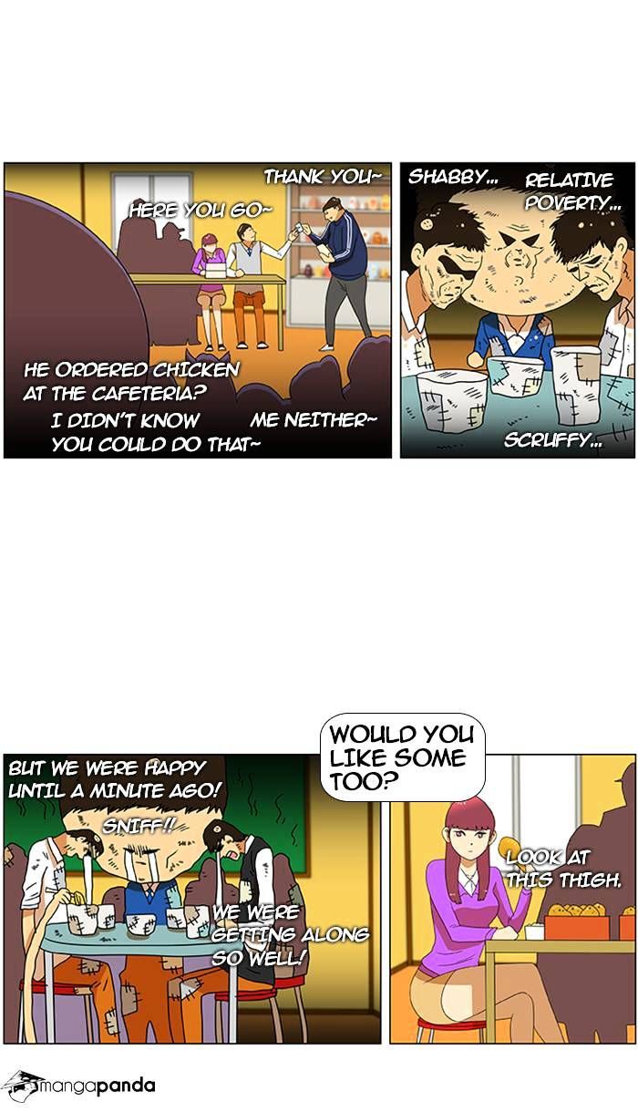 Normal Class 8 chapter 27 page 26