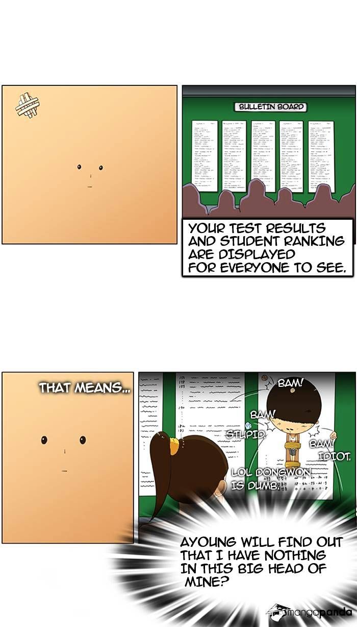 Normal Class 8 chapter 27 page 3