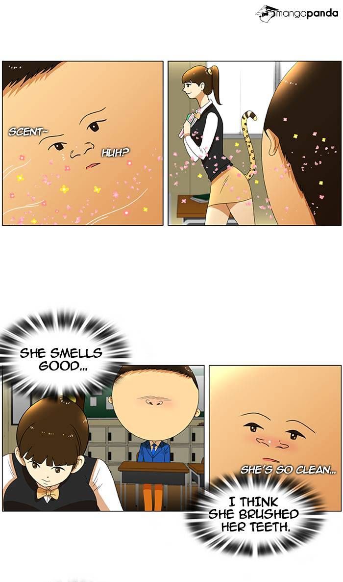 Normal Class 8 chapter 27 page 31