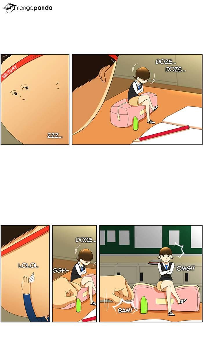 Normal Class 8 chapter 27 page 9