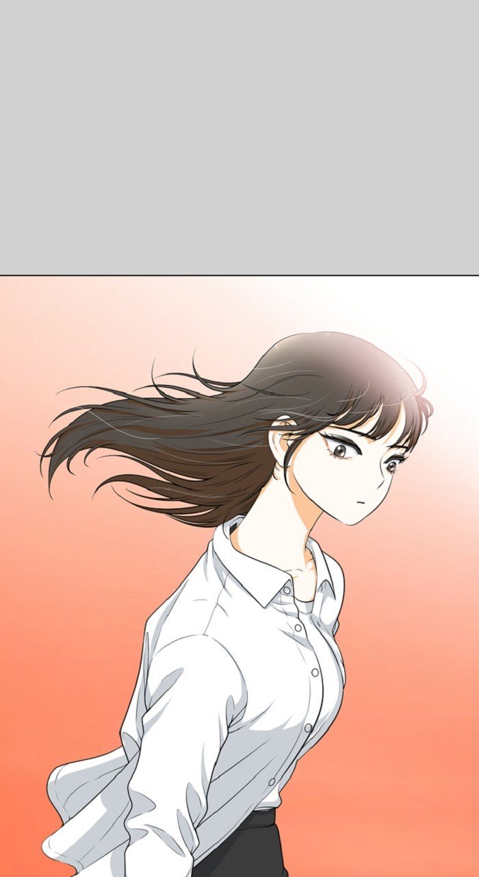 Normal Class 8 chapter 270 page 1