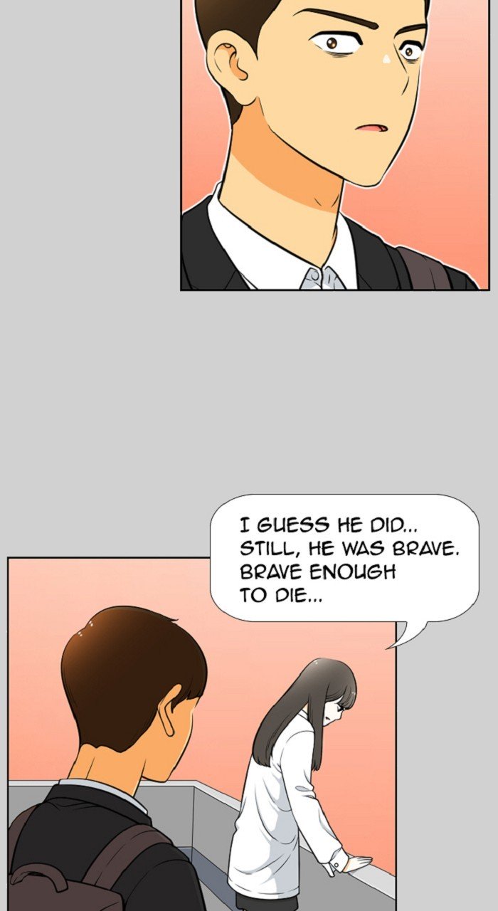 Normal Class 8 chapter 270 page 10