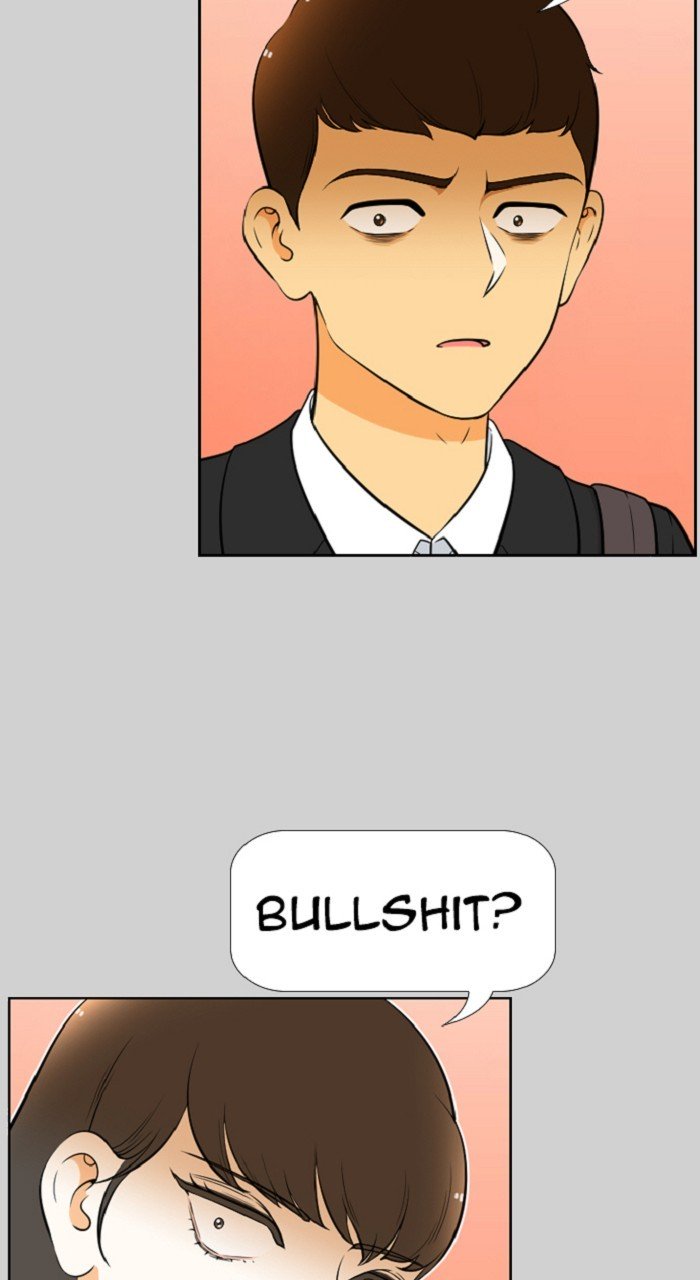 Normal Class 8 chapter 270 page 13