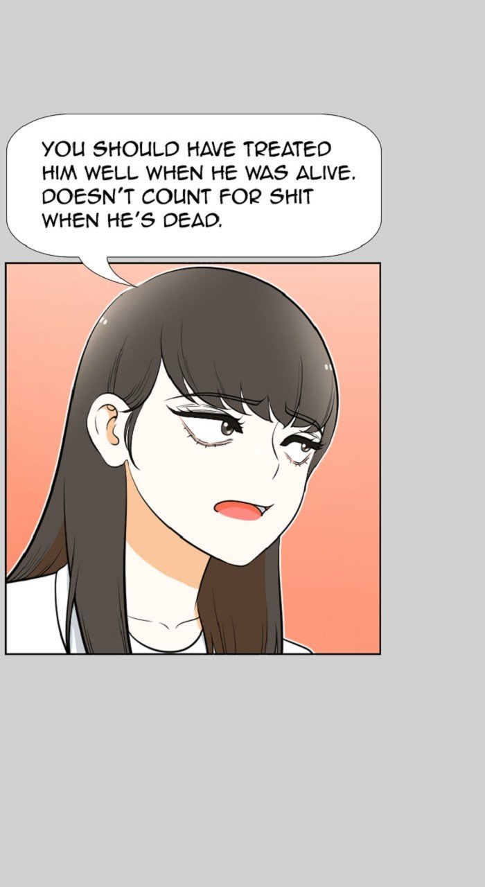 Normal Class 8 chapter 270 page 15