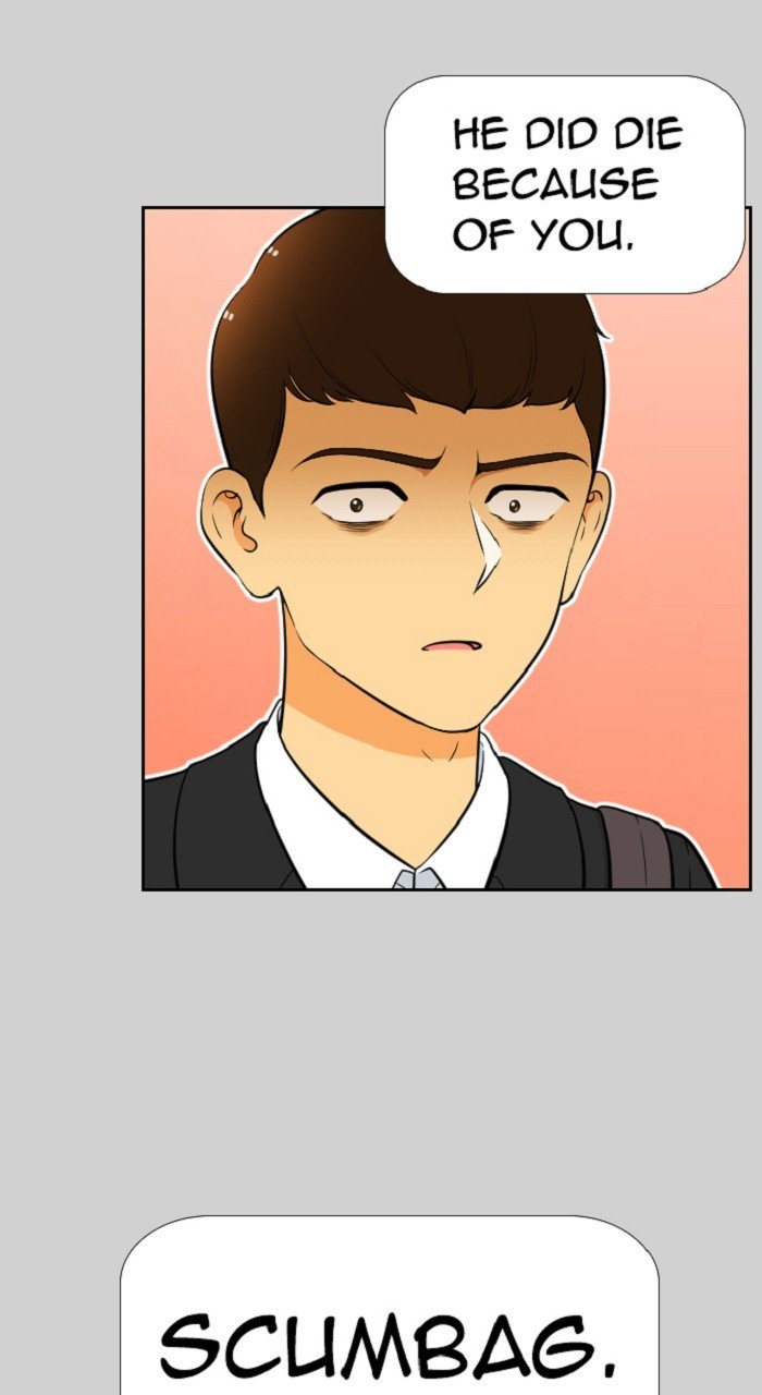 Normal Class 8 chapter 270 page 16