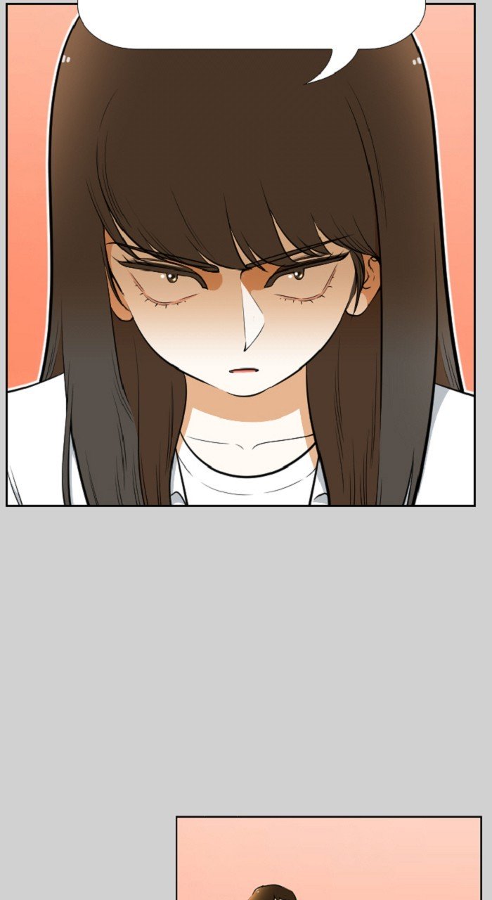 Normal Class 8 chapter 270 page 17