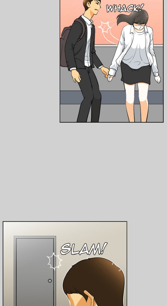 Normal Class 8 chapter 270 page 18