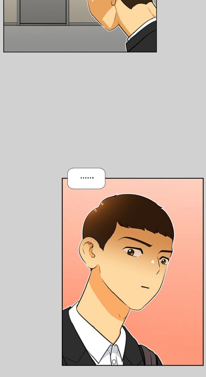 Normal Class 8 chapter 270 page 19