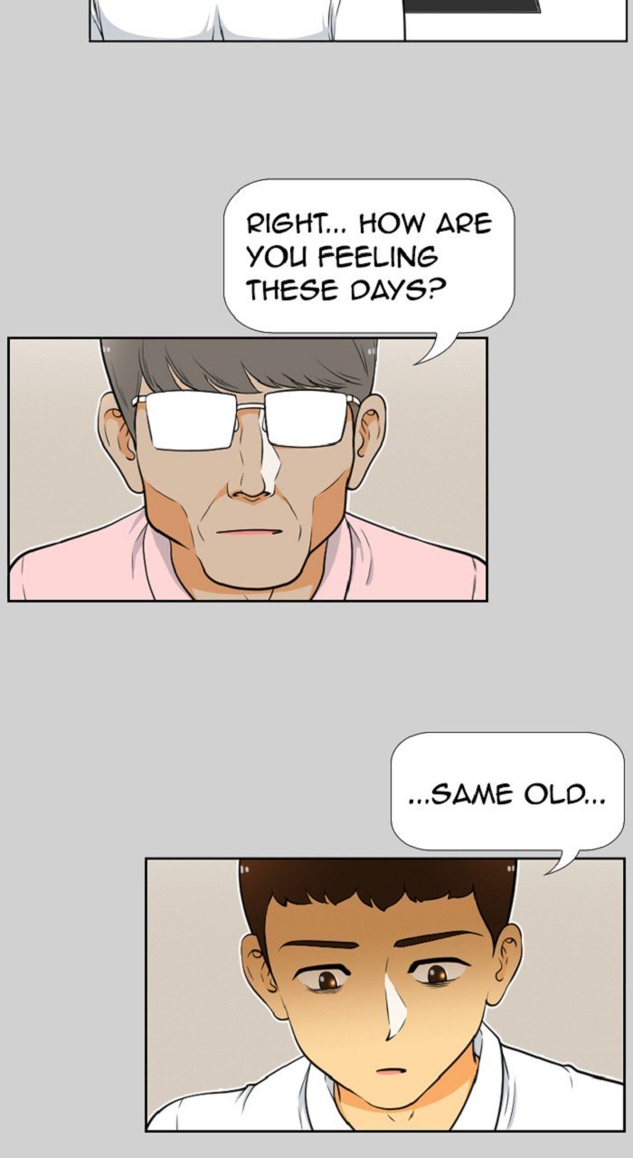 Normal Class 8 chapter 270 page 22