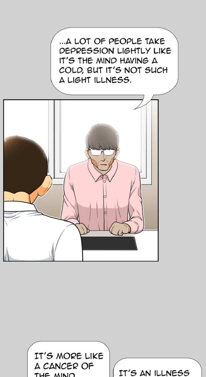 Normal Class 8 chapter 270 page 23