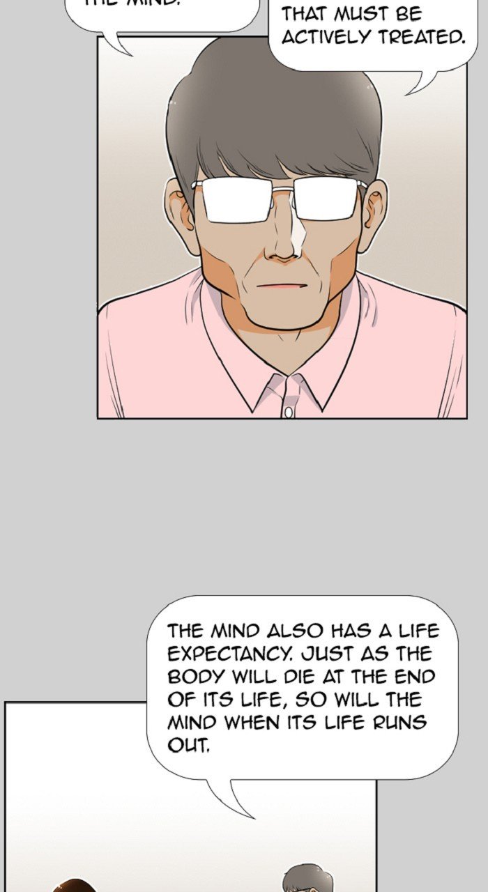 Normal Class 8 chapter 270 page 24