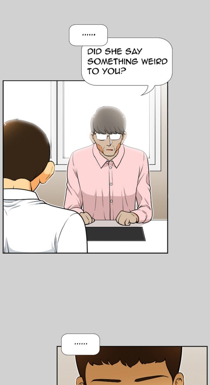 Normal Class 8 chapter 270 page 30