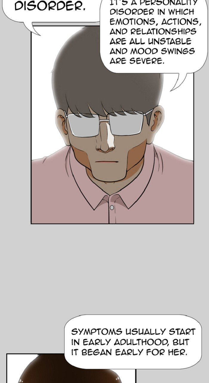 Normal Class 8 chapter 270 page 32