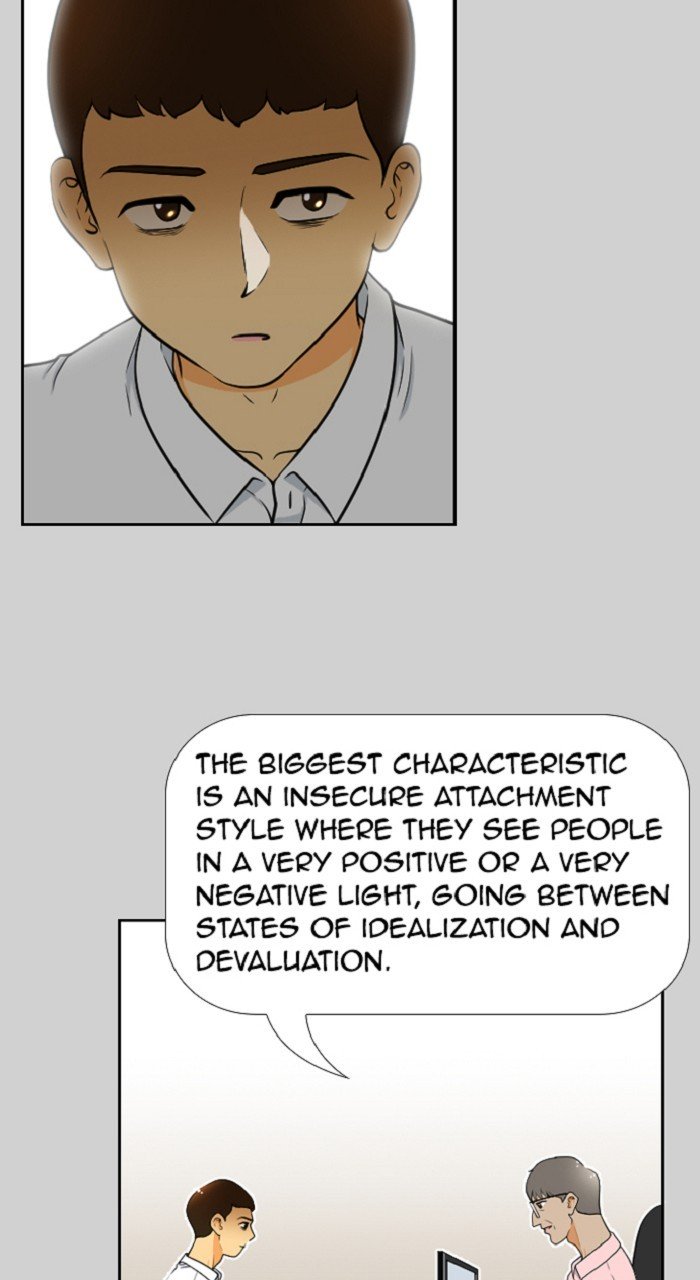 Normal Class 8 chapter 270 page 33