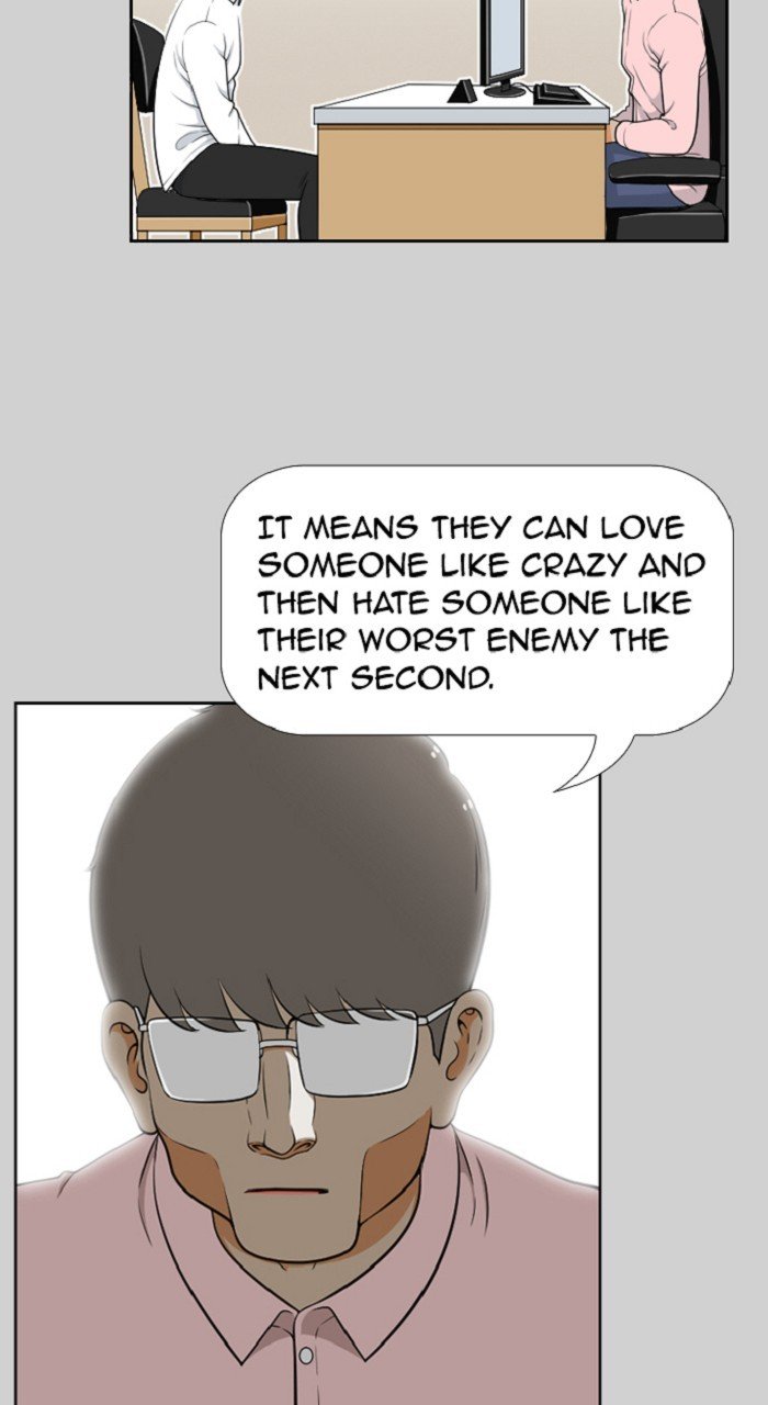 Normal Class 8 chapter 270 page 34