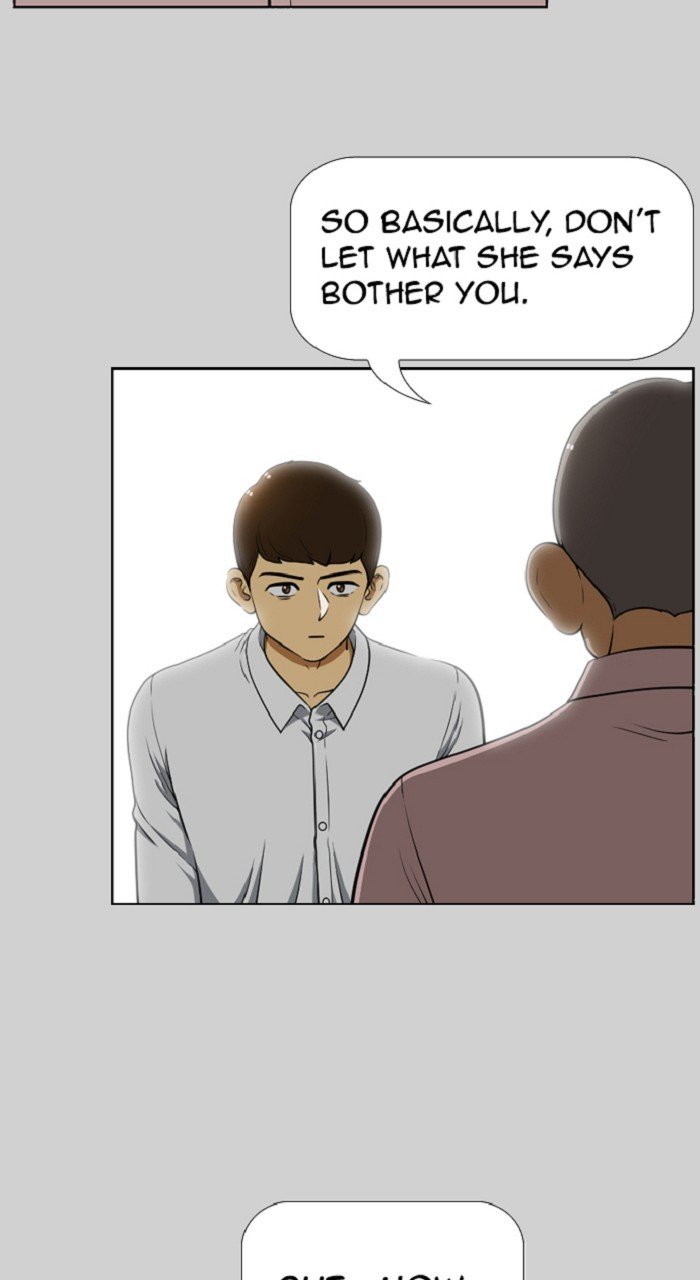 Normal Class 8 chapter 270 page 35