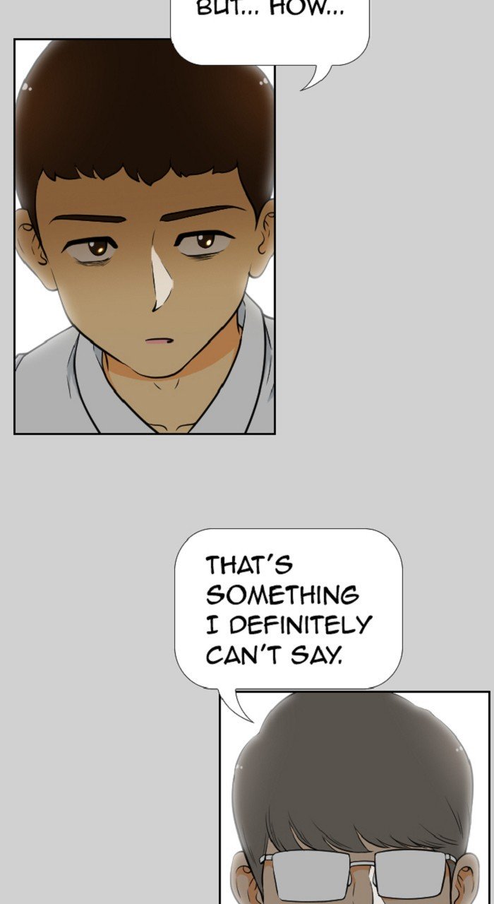 Normal Class 8 chapter 270 page 36