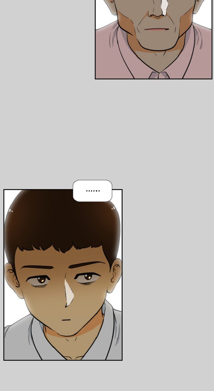 Normal Class 8 chapter 270 page 37