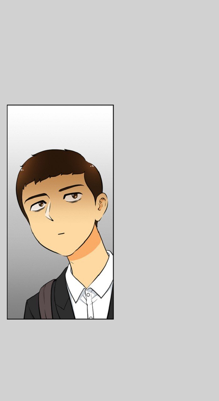 Normal Class 8 chapter 270 page 39