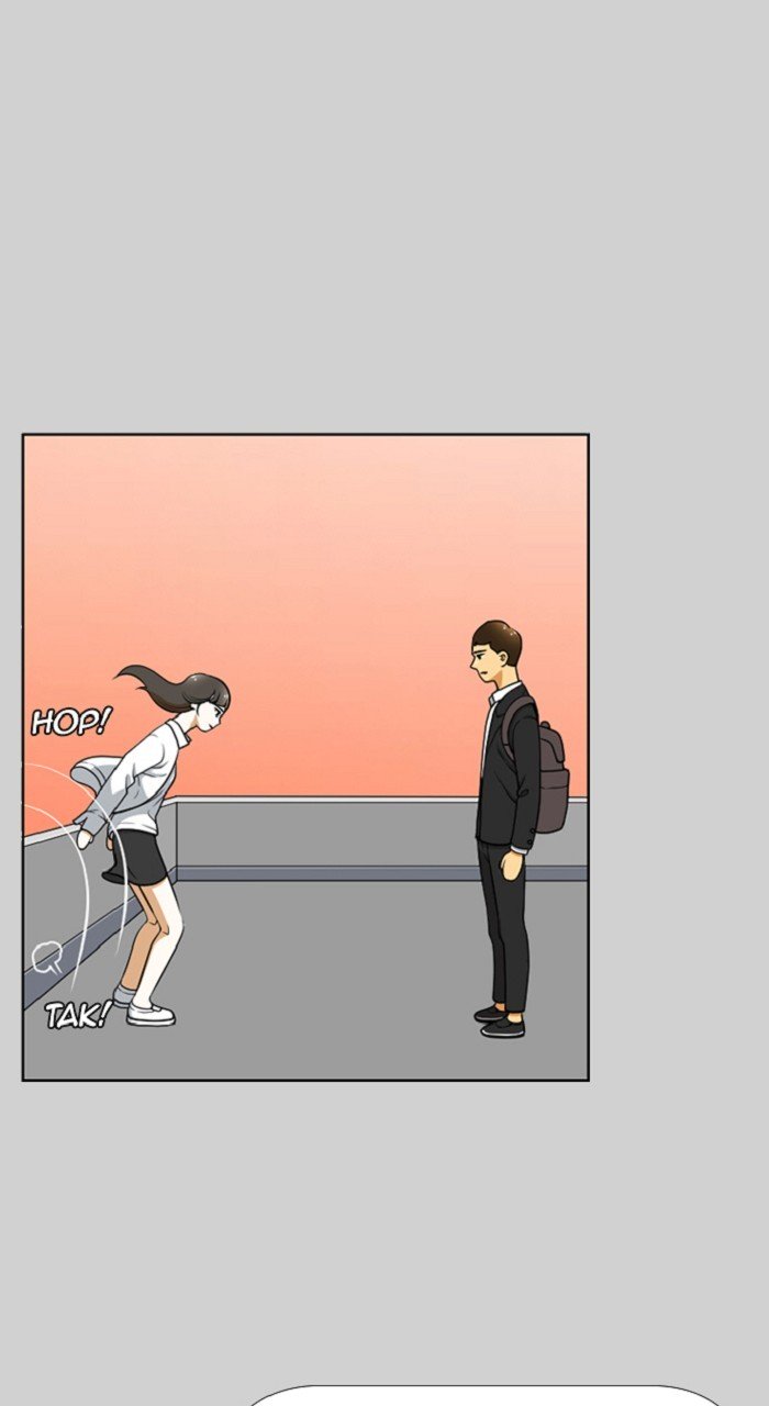 Normal Class 8 chapter 270 page 4