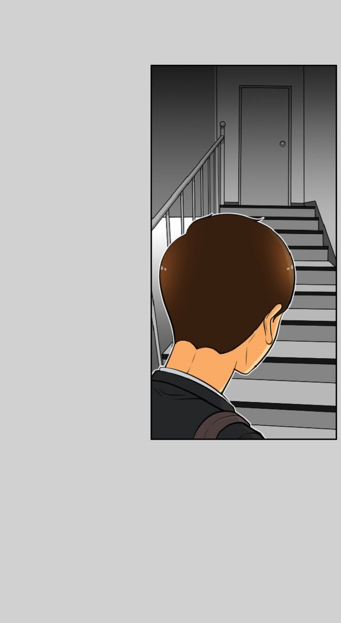 Normal Class 8 chapter 270 page 40