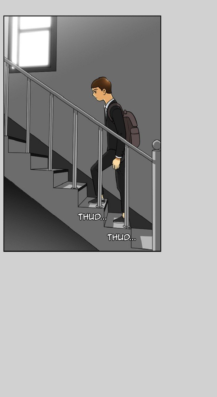 Normal Class 8 chapter 270 page 41