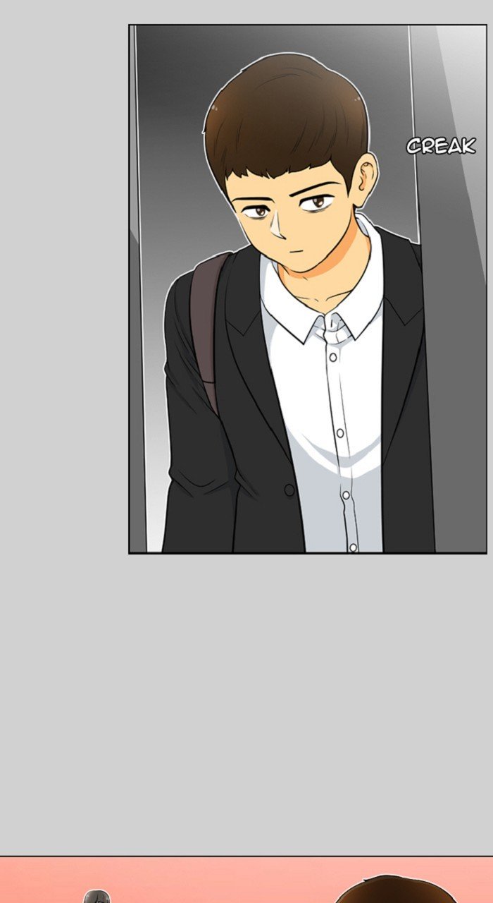 Normal Class 8 chapter 270 page 42