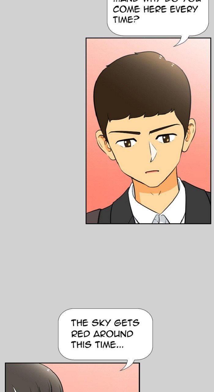 Normal Class 8 chapter 270 page 45