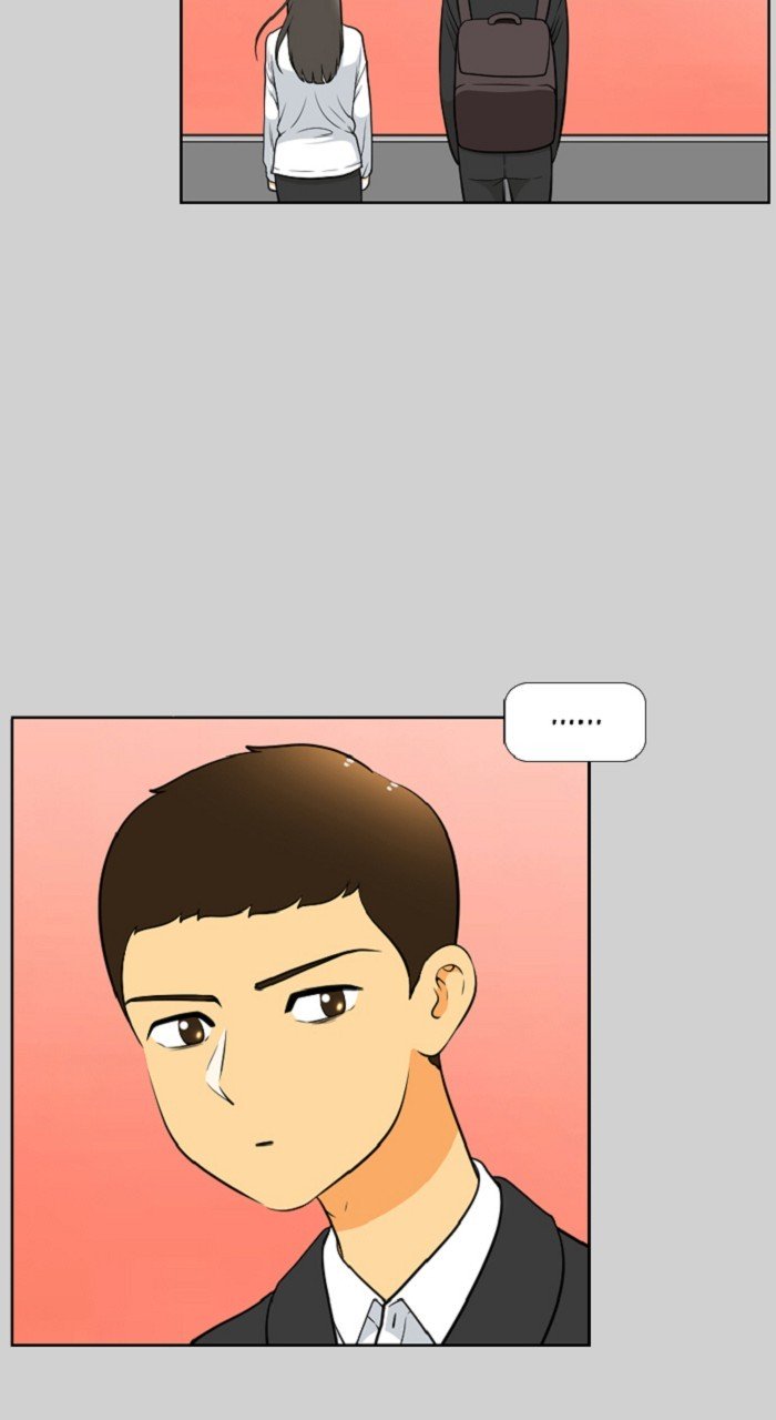 Normal Class 8 chapter 270 page 47