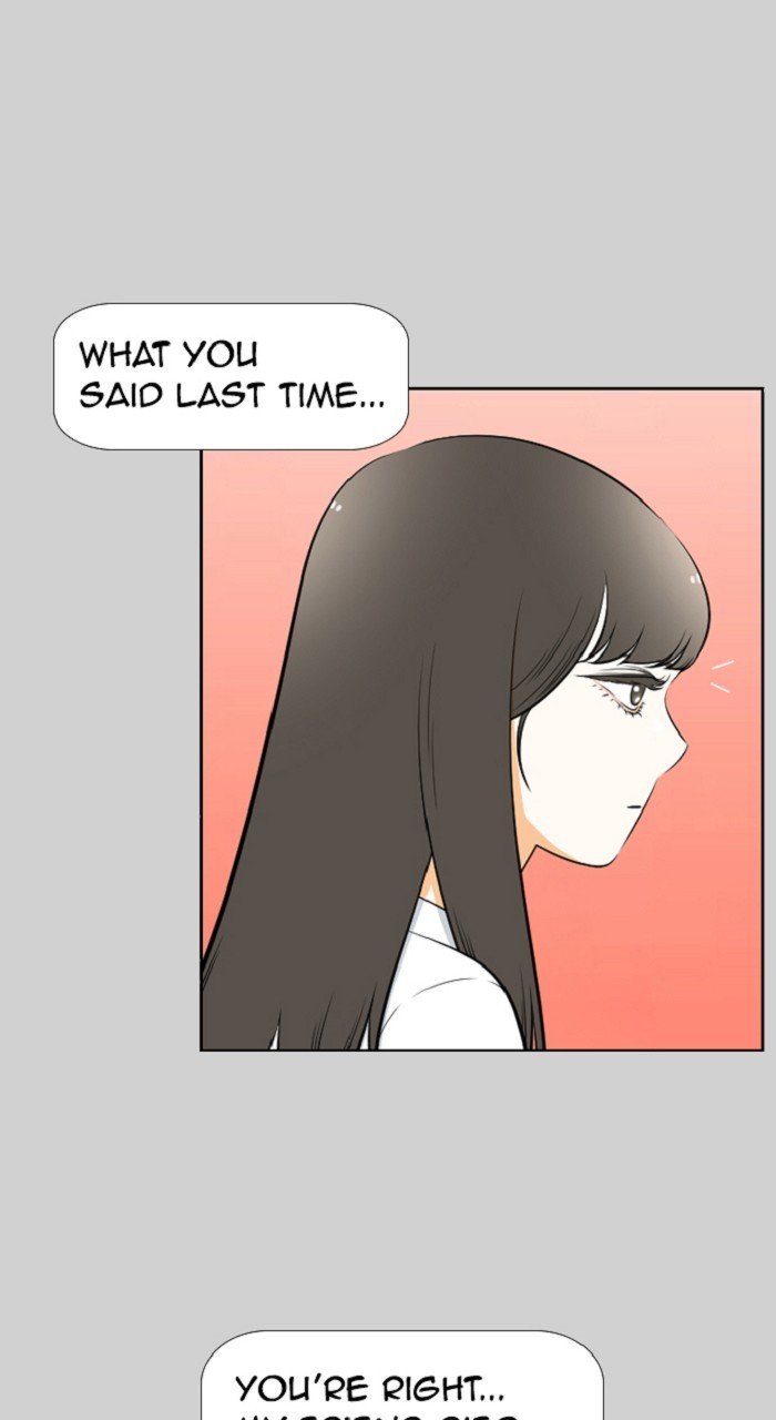 Normal Class 8 chapter 270 page 48