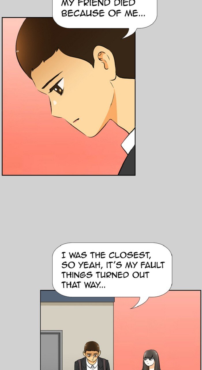 Normal Class 8 chapter 270 page 49