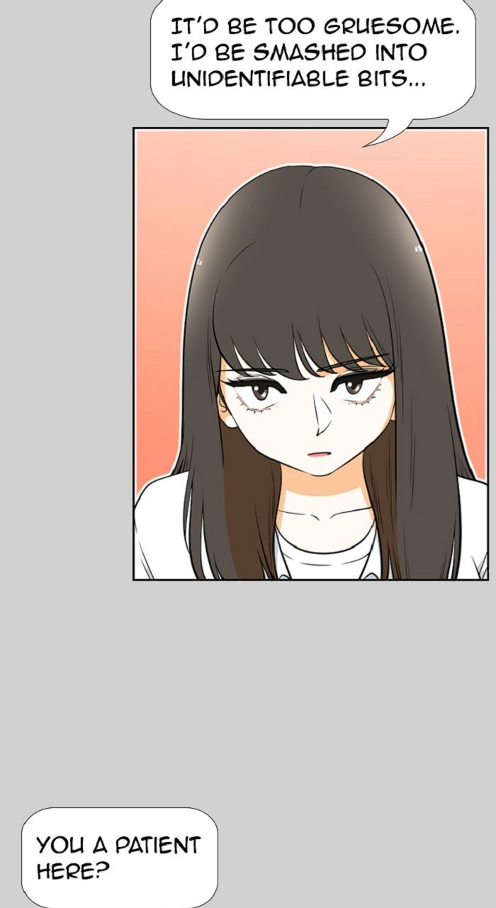 Normal Class 8 chapter 270 page 5