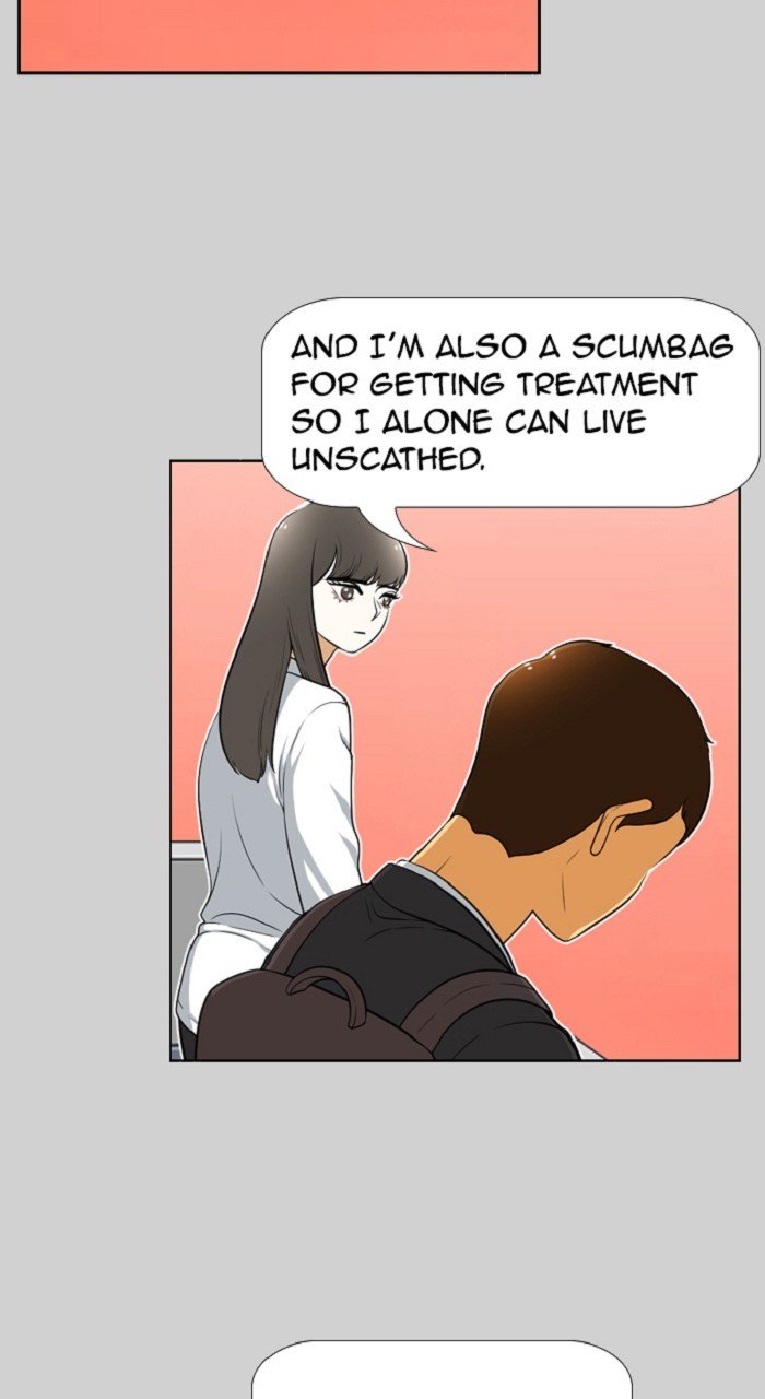 Normal Class 8 chapter 270 page 51