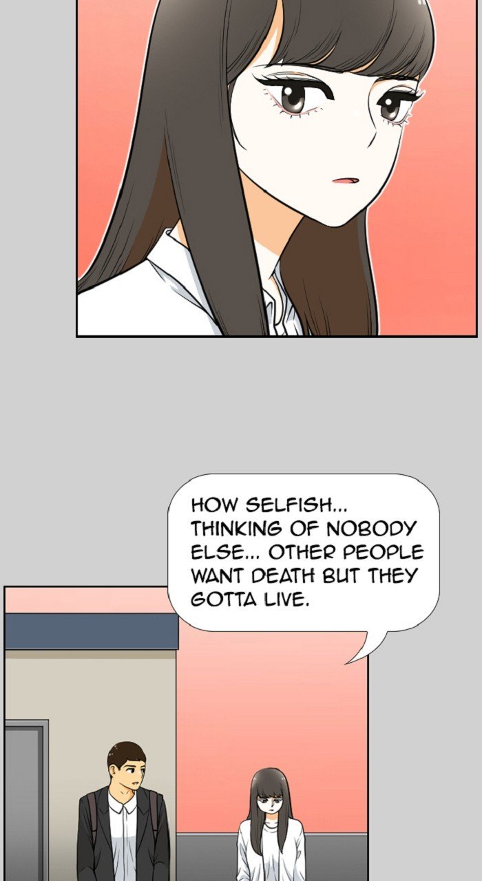 Normal Class 8 chapter 270 page 53