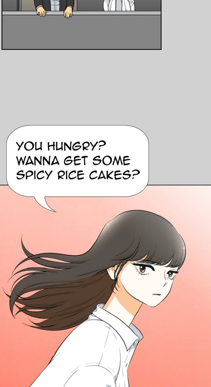 Normal Class 8 chapter 270 page 54