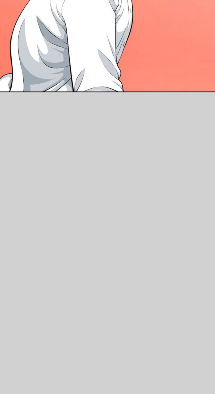 Normal Class 8 chapter 270 page 55