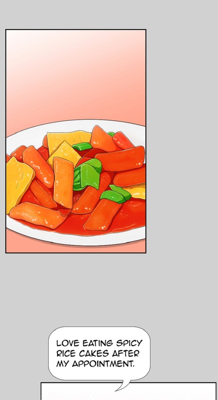 Normal Class 8 chapter 270 page 56