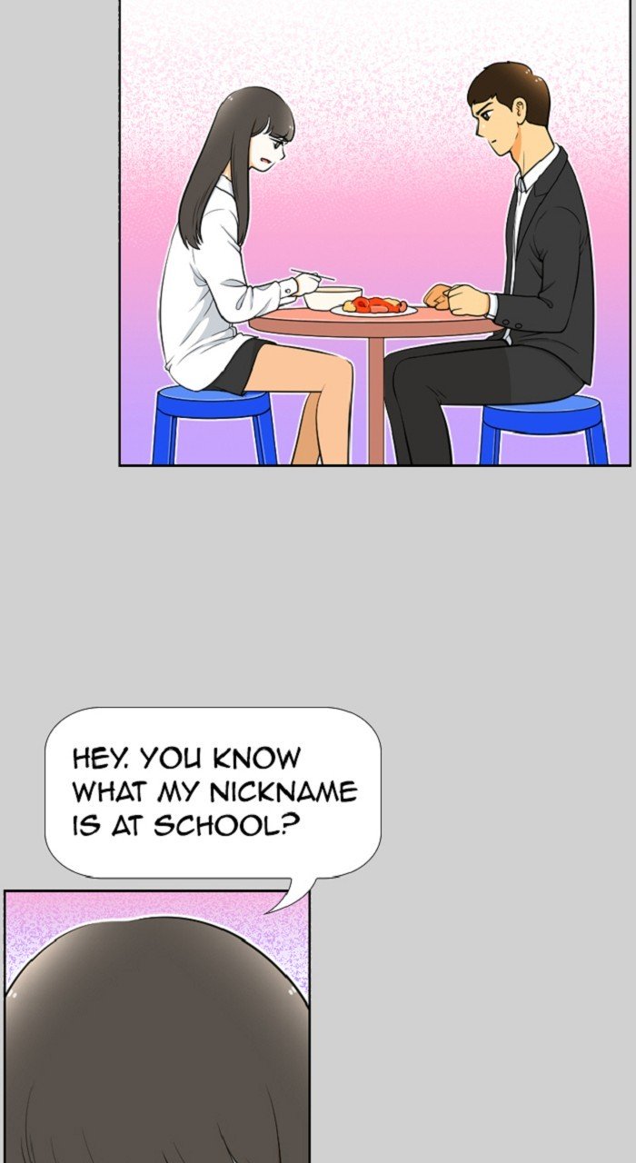 Normal Class 8 chapter 270 page 57