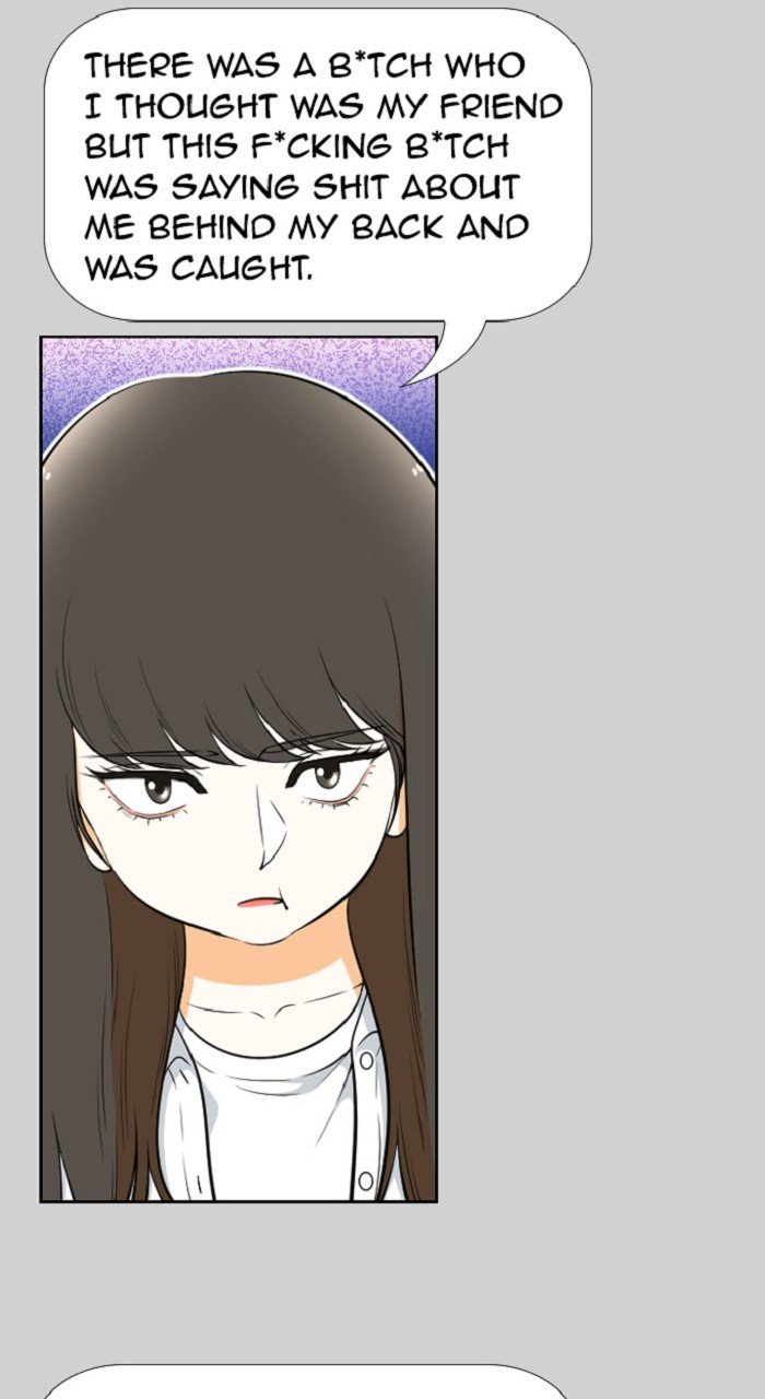 Normal Class 8 chapter 270 page 59