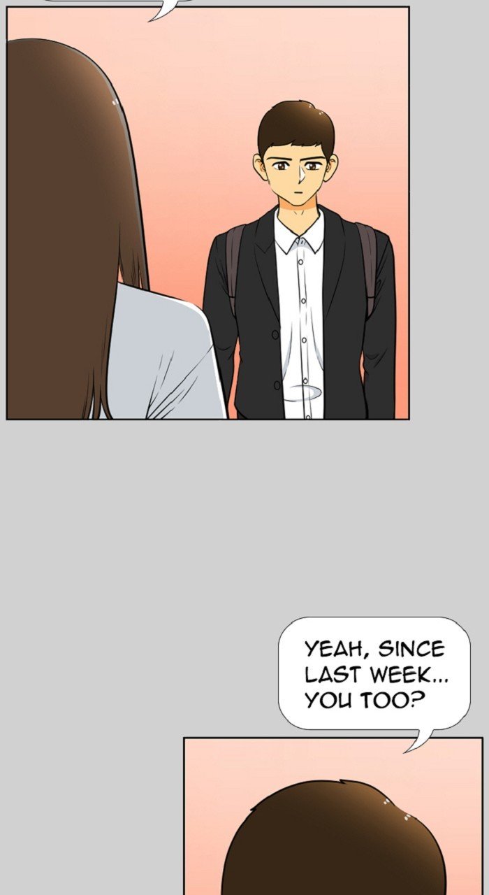 Normal Class 8 chapter 270 page 6