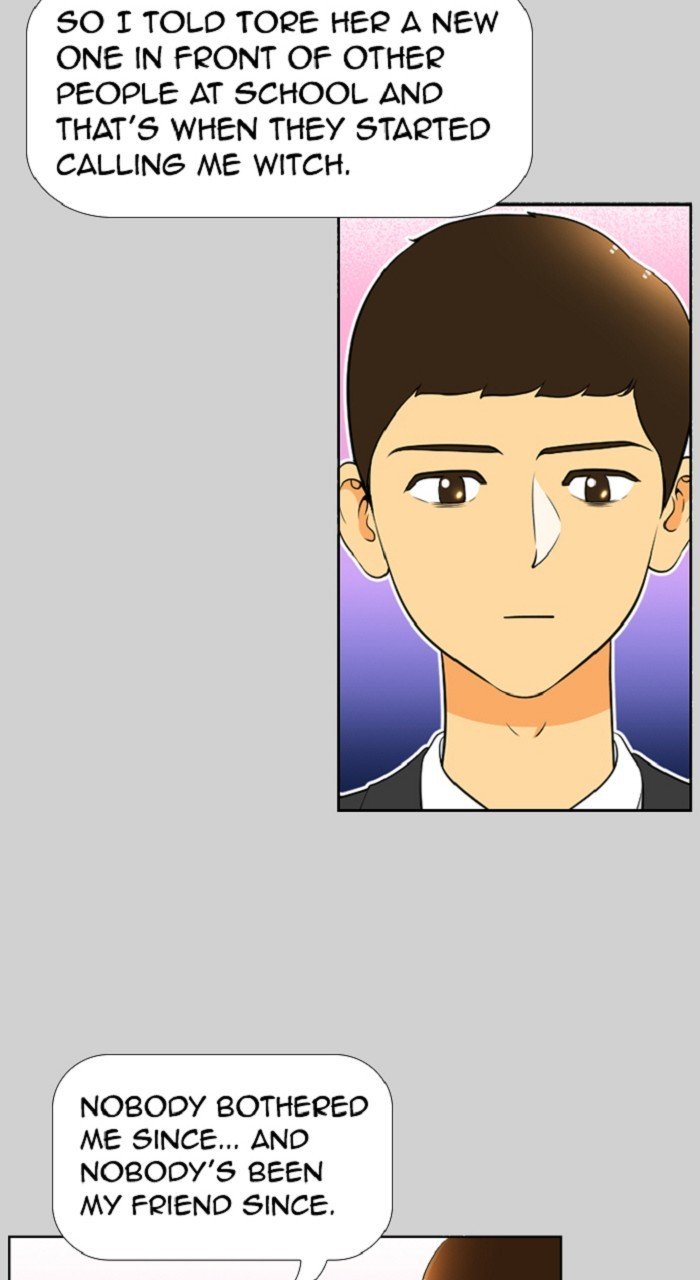 Normal Class 8 chapter 270 page 60